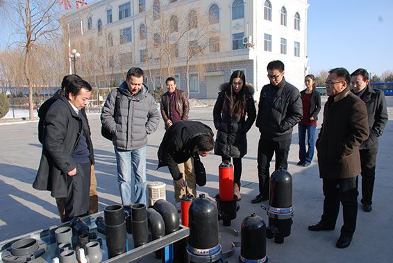 PP电子(中国)集团官网