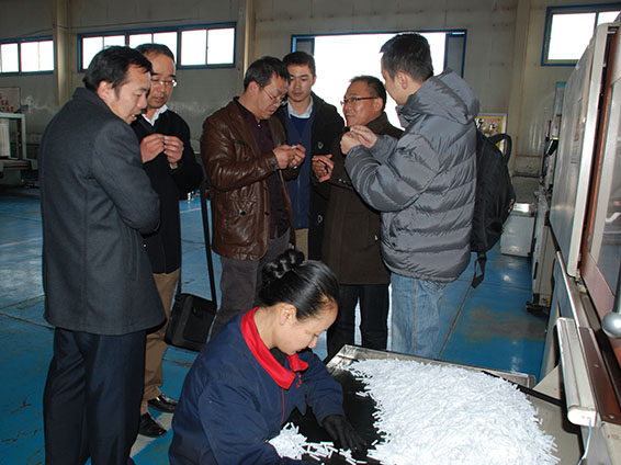 PP电子(中国)集团官网