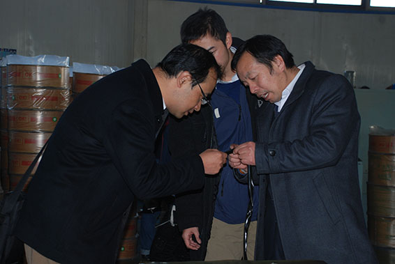 PP电子(中国)集团官网