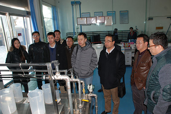 PP电子(中国)集团官网