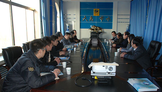 PP电子(中国)集团官网