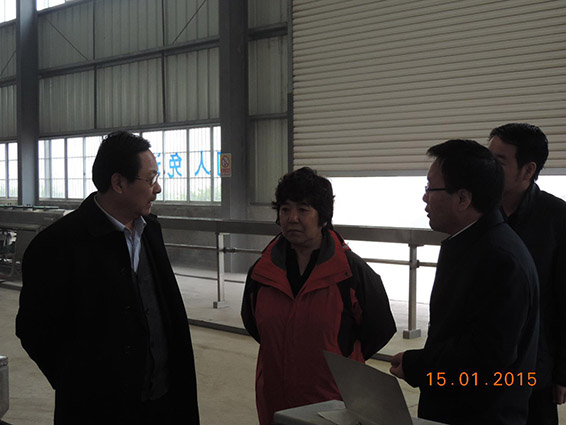 PP电子(中国)集团官网