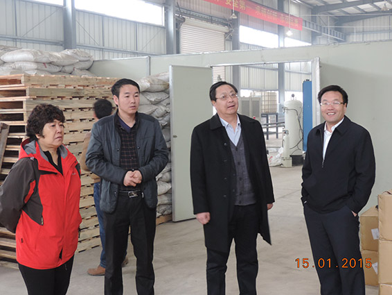 PP电子(中国)集团官网