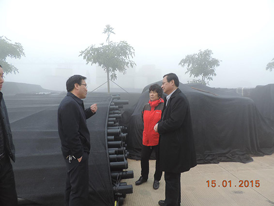 PP电子(中国)集团官网