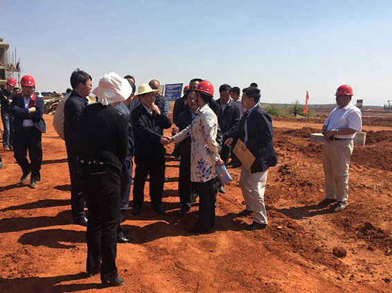 PP电子(中国)集团官网