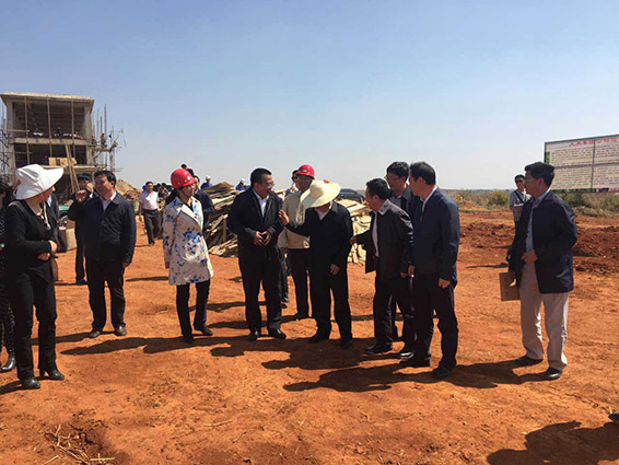 PP电子(中国)集团官网