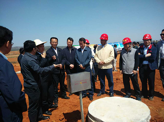 PP电子(中国)集团官网