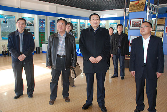 PP电子(中国)集团官网