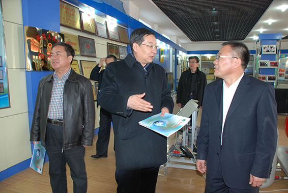 PP电子(中国)集团官网