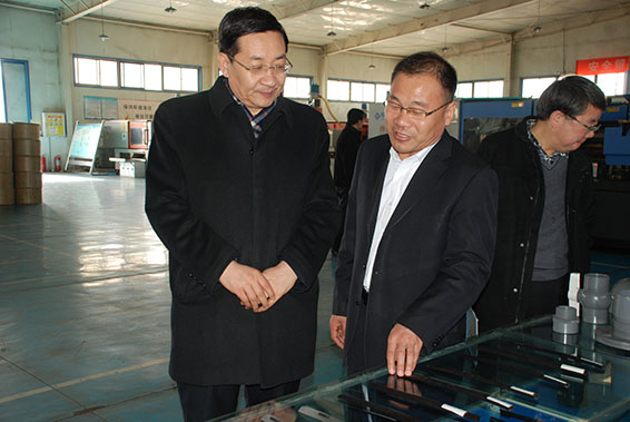 PP电子(中国)集团官网