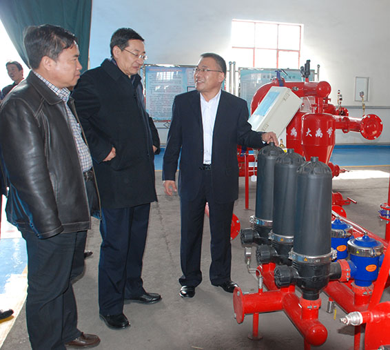 PP电子(中国)集团官网