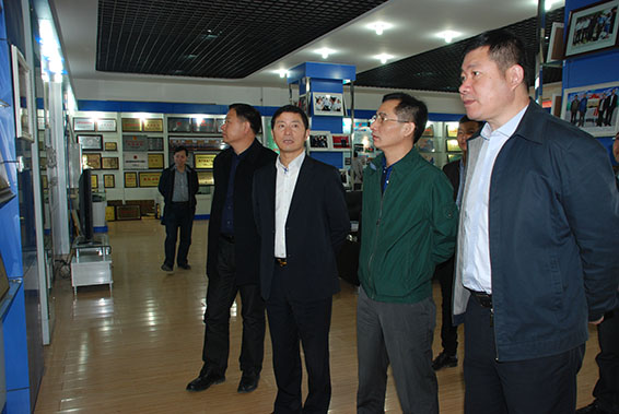 PP电子(中国)集团官网