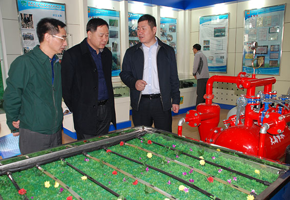 PP电子(中国)集团官网