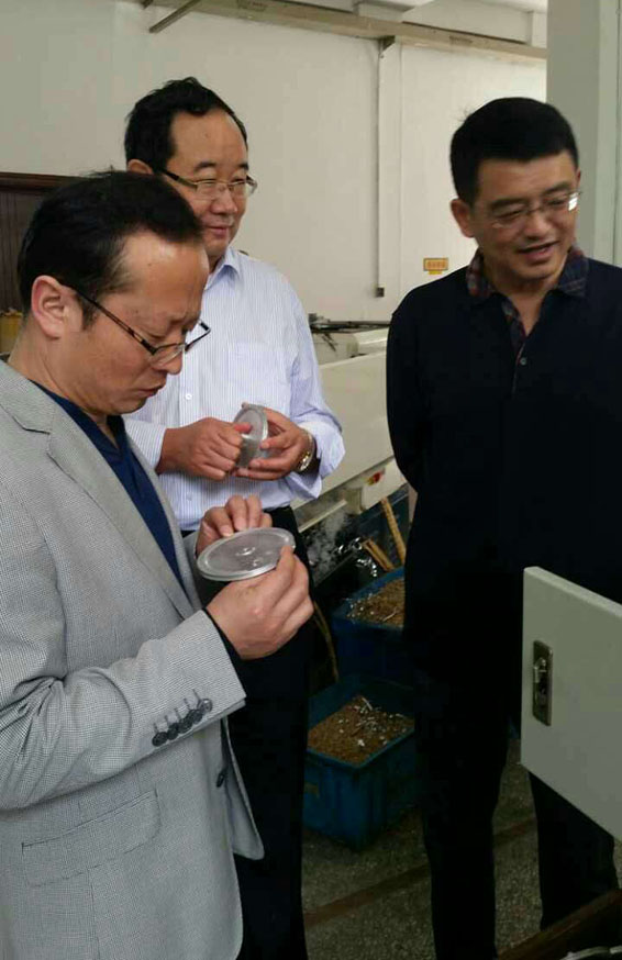 PP电子(中国)集团官网