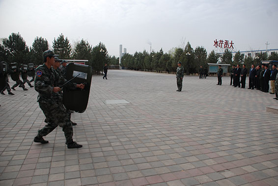 PP电子(中国)集团官网