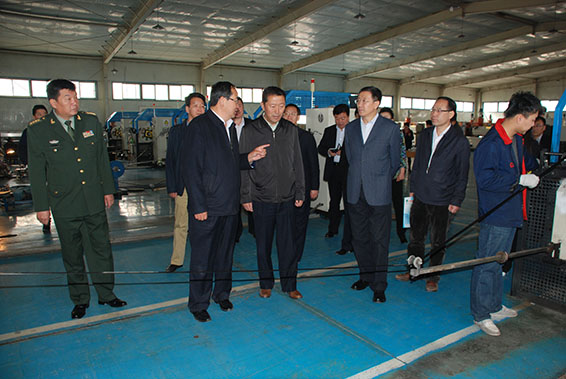 PP电子(中国)集团官网