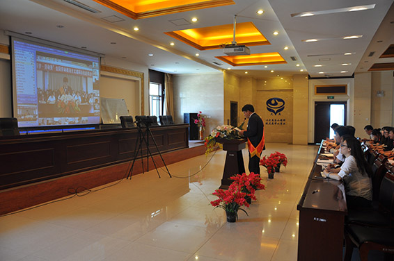 PP电子(中国)集团官网