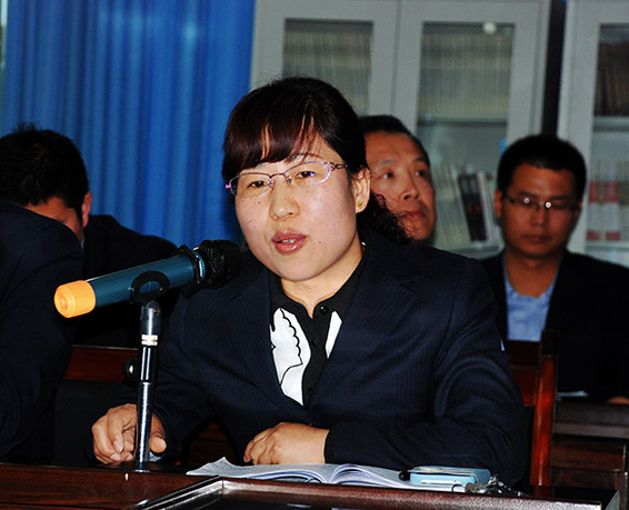 PP电子(中国)集团官网