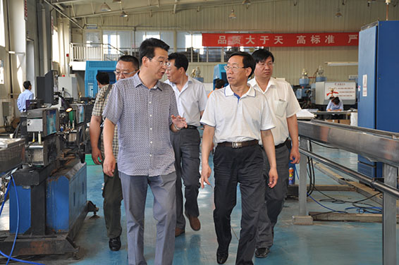 PP电子(中国)集团官网