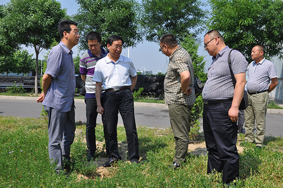 PP电子(中国)集团官网