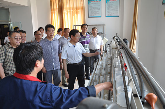 PP电子(中国)集团官网