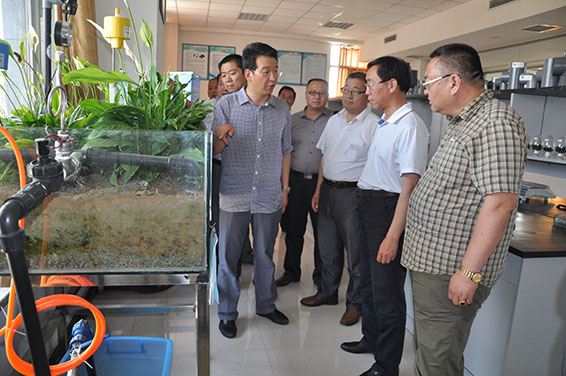 PP电子(中国)集团官网