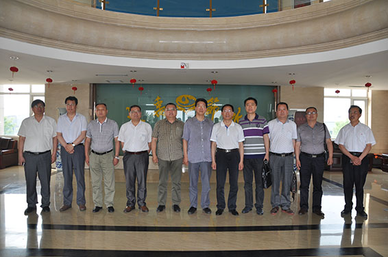 PP电子(中国)集团官网