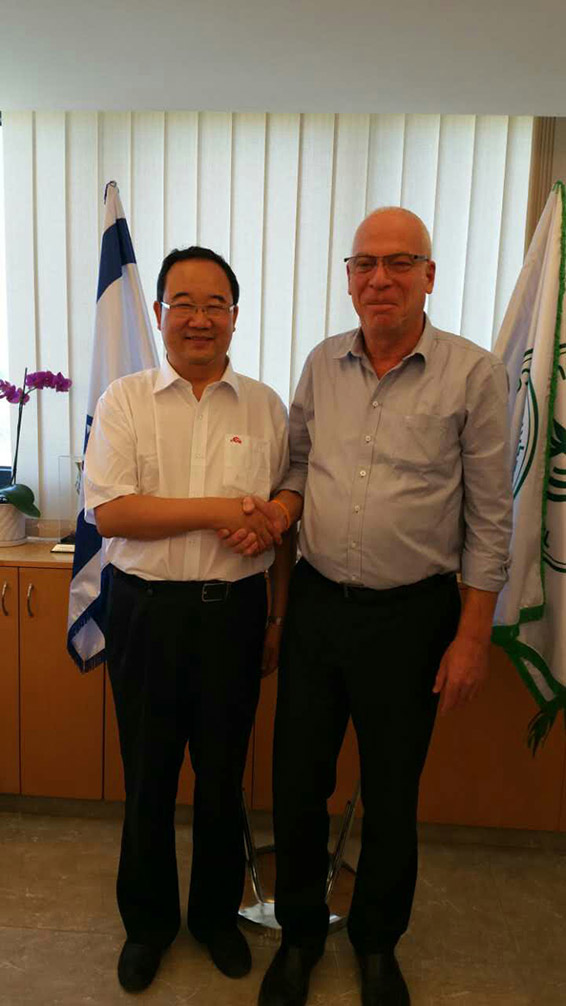 PP电子(中国)集团官网