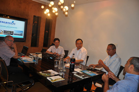 PP电子(中国)集团官网