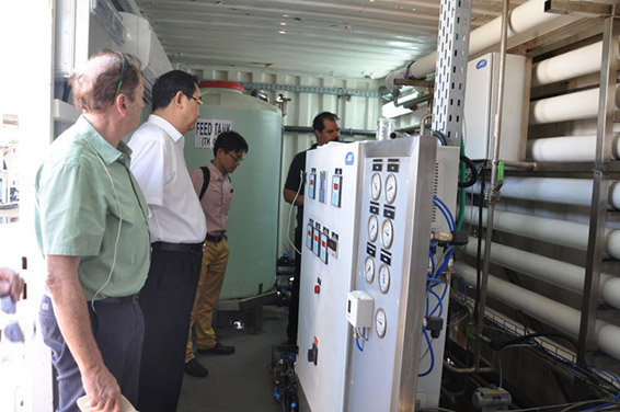 PP电子(中国)集团官网