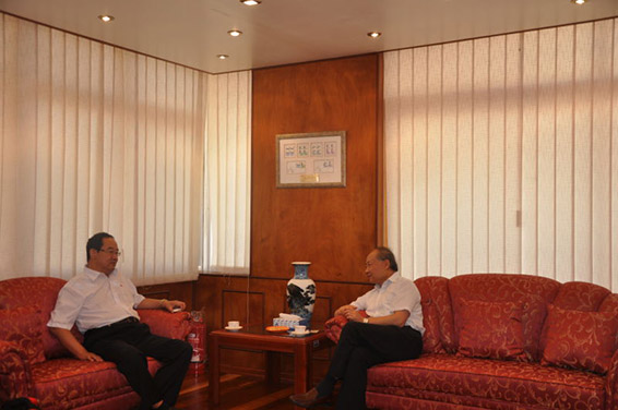 PP电子(中国)集团官网