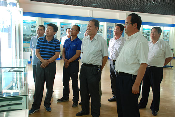 PP电子(中国)集团官网