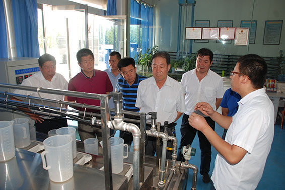 PP电子(中国)集团官网