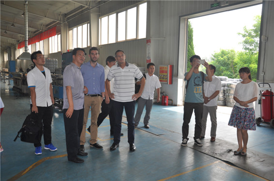 PP电子(中国)集团官网