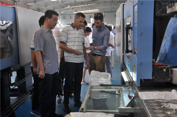 PP电子(中国)集团官网