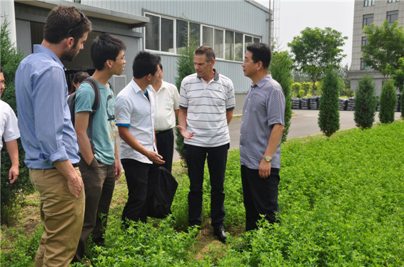 PP电子(中国)集团官网