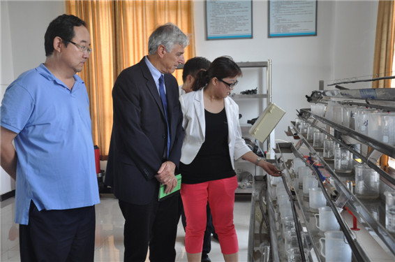 PP电子(中国)集团官网