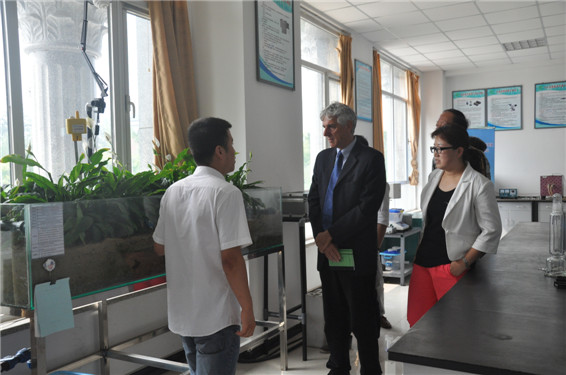 PP电子(中国)集团官网