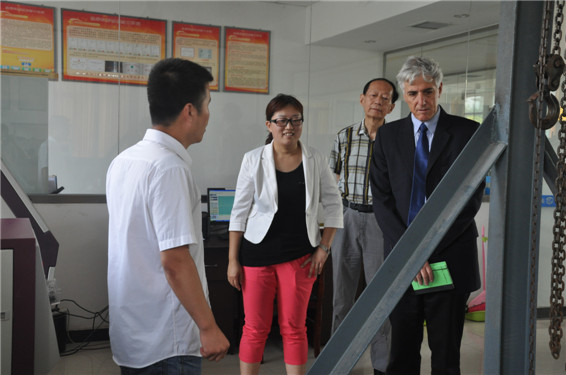 PP电子(中国)集团官网