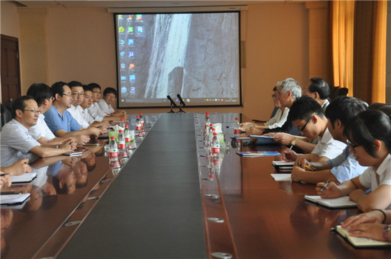 PP电子(中国)集团官网