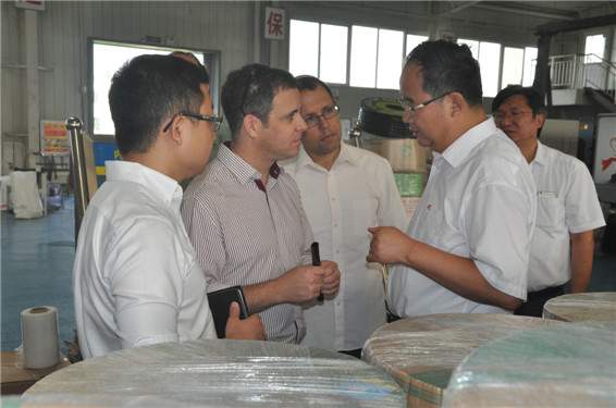 PP电子(中国)集团官网