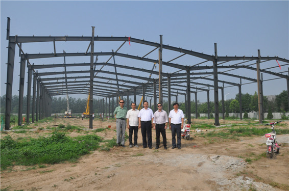 PP电子(中国)集团官网