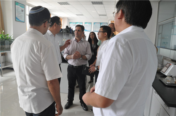 PP电子(中国)集团官网