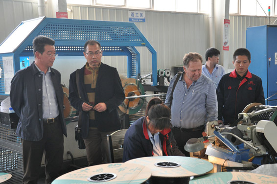 PP电子(中国)集团官网