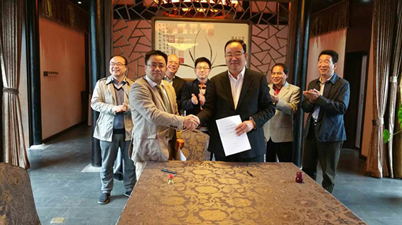 PP电子(中国)集团官网