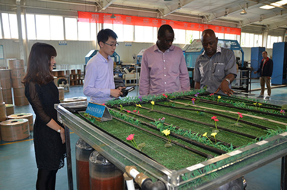 PP电子(中国)集团官网