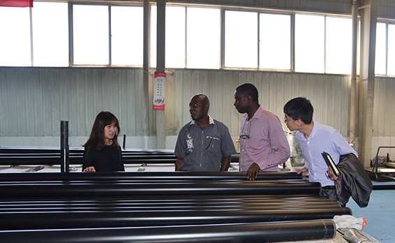 PP电子(中国)集团官网