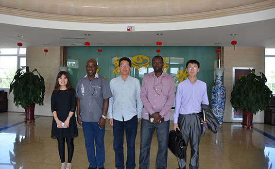 PP电子(中国)集团官网