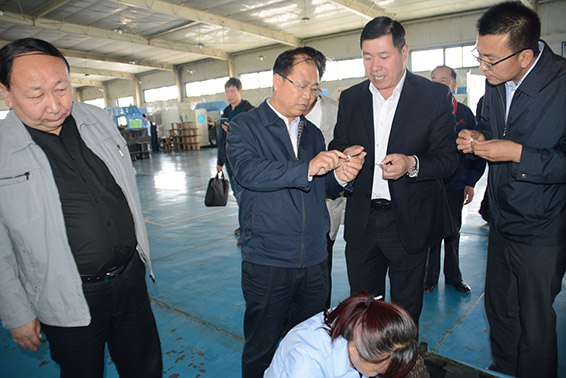 PP电子(中国)集团官网