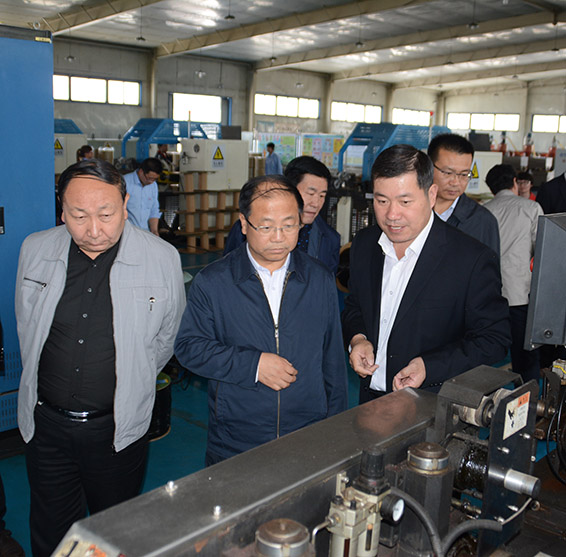 PP电子(中国)集团官网